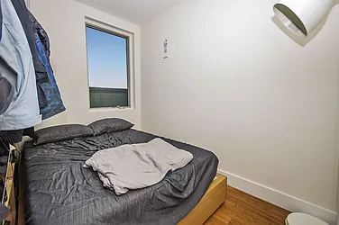 Rented by Level Group