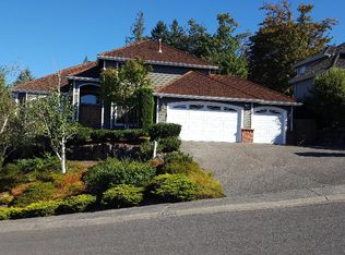 10030 SE 225th Pl, Kent, WA 98031