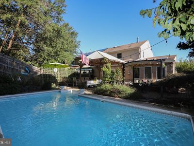 8 Juniper Ln, Blackwood, NJ, 08012