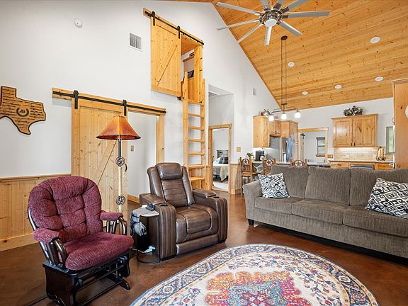 5th image of 3318 County Road 302