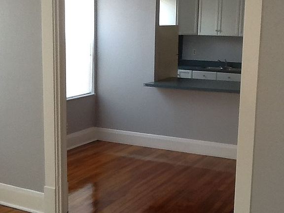 3rd image of 4110 W El Prado Blvd APT 1