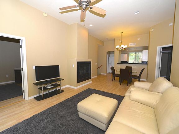 5th image of 7887 N 16th St Unit 202