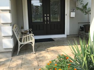 264 Utica Ave, Old Bridge, NJ 08857