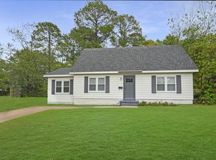 805 Mandarin Ave, Dothan, AL 36301