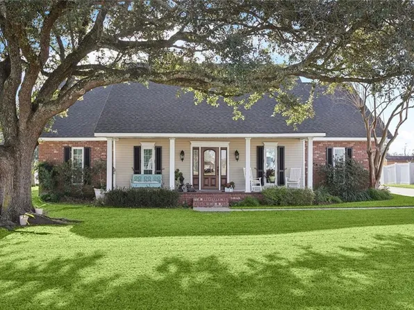 3301 Main St, La Place, LA 70068