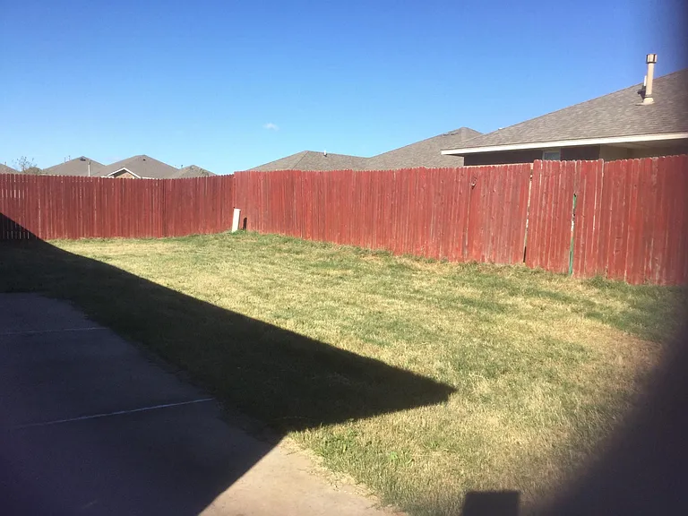 4004 Green Apple Dr — Photo 21