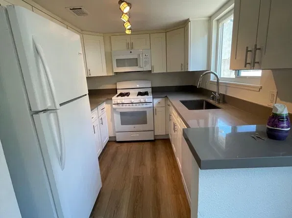 Broadway, 8319 S Broadway #104, Los Angeles, CA 90003