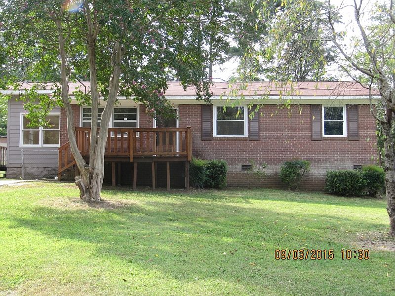 1st image of 2631 Skyland Dr