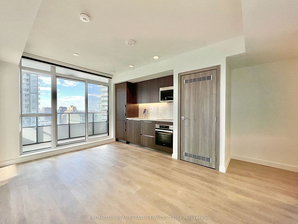 1st image of 38 Widmer St #2007