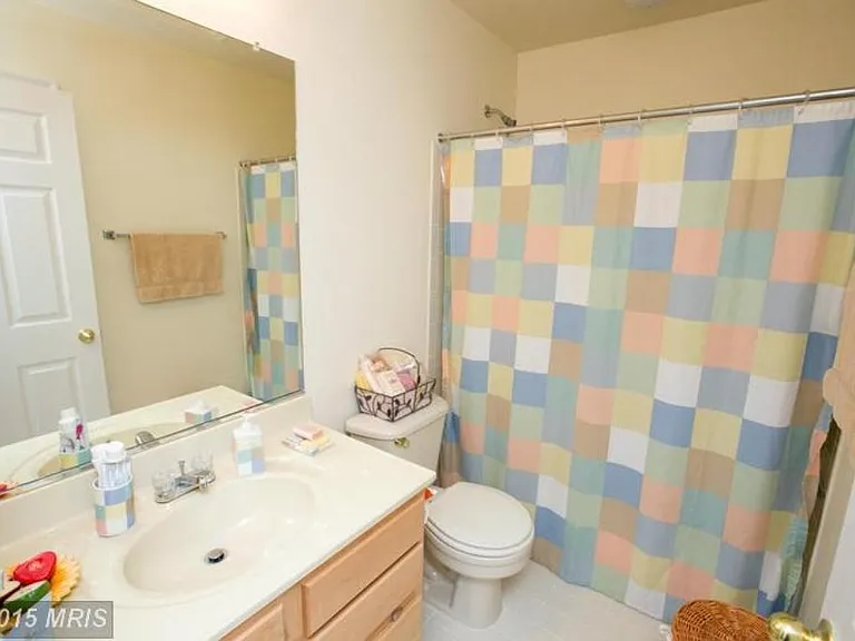 14328 Gate Dancer Ln — Photo 17