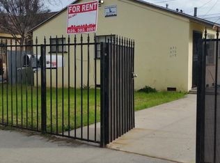 678 E 10th St, Pomona, CA 91766