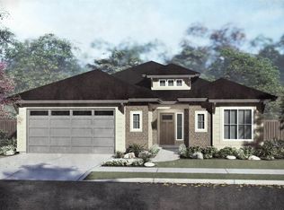 10321 Stony Oak Ct, Nampa, ID 83687