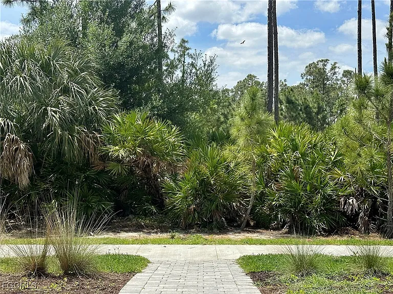 42203 Hammock Ln — Photo 29