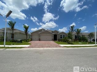 18217 Everson Miles Cir, North Fort Myers, FL 33917