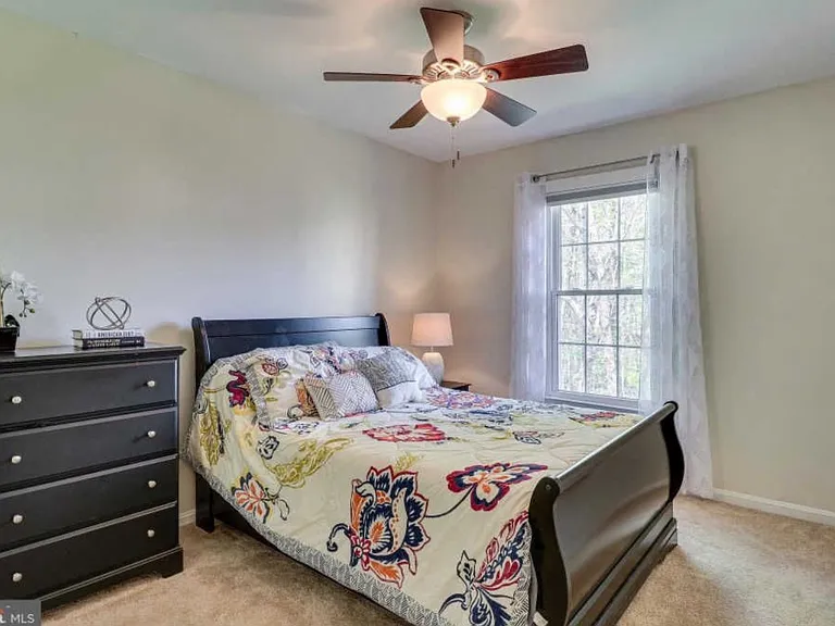 12709 Inverness Way — Photo 5
