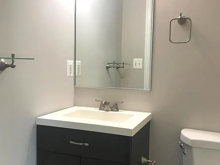 8805 Goose Landing Cir — Photo 19