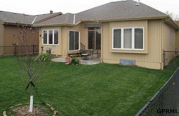 2nd image of 14204 S 22nd St
