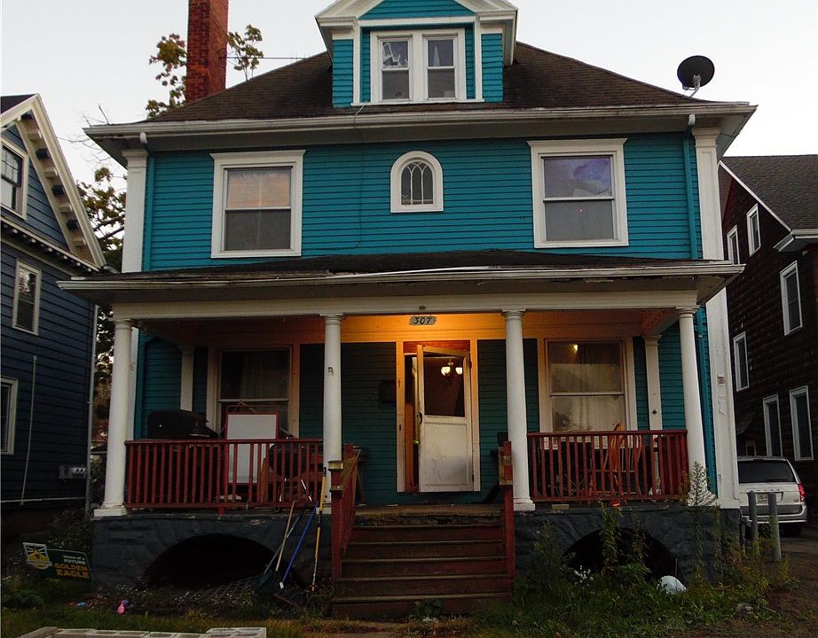 1st image of 307 Chili Ave