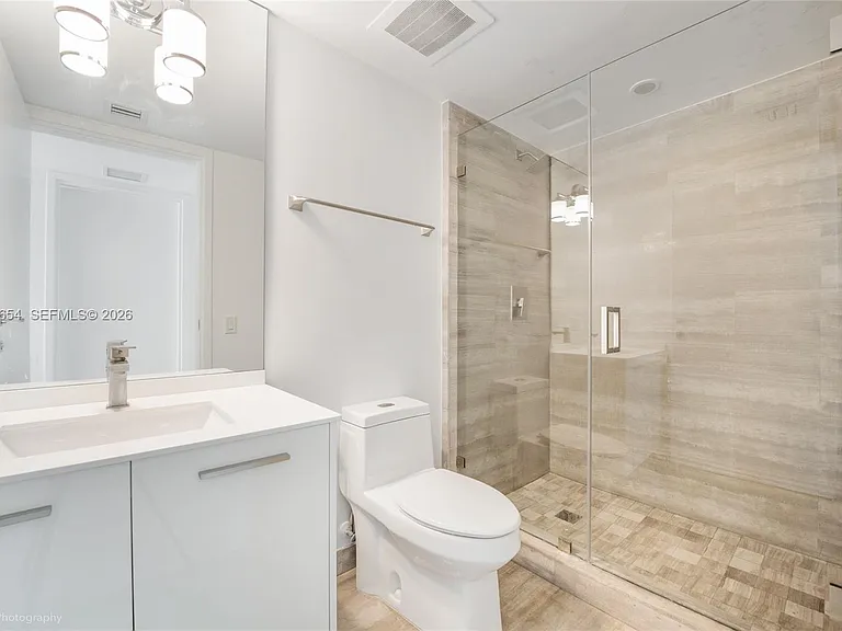 1300 Brickell Bay Dr #1803 — Photo 16