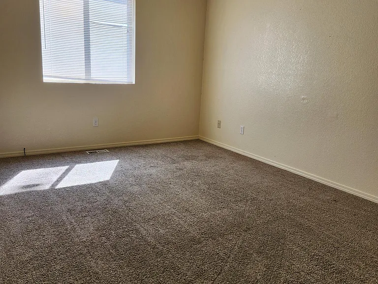 578 Jackson St #1 — Photo 7