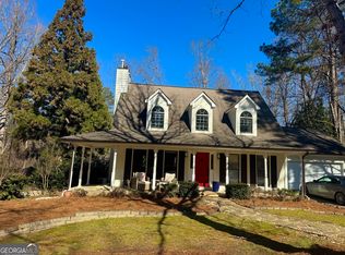 485 Surveyors Point, Suwanee, GA 30024