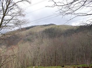 3151 Goshen Rd, Franklin, NC 28734