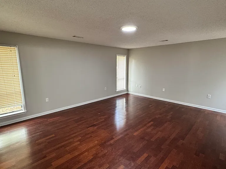 2302 Hawksmoor Pl — Photo 7