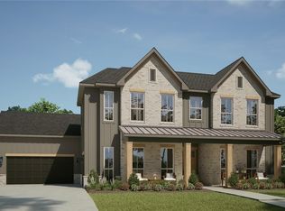 8900 Tuttle Rd, Bentonville, AR 72713