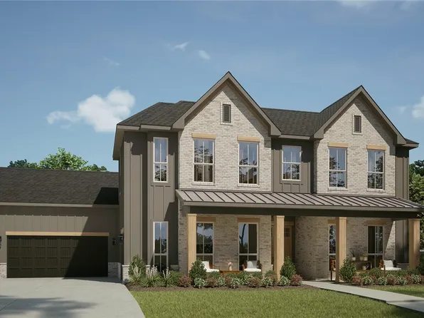 8900 Tuttle Rd, Bentonville, AR 72713