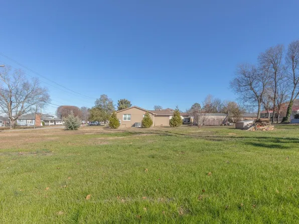 5512 Mulberry St, Ooltewah, TN 37363