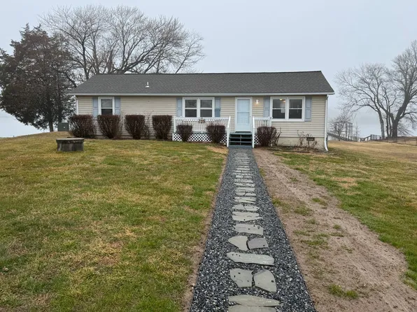 299 Blue Crab Loop, Montross, VA 22520