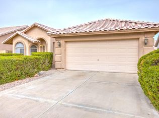 2306 E San Tan Dr, Gilbert, AZ 85296