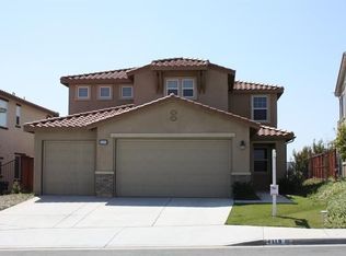 1119 Vista Pointe Blvd, Oceanside, CA 92057