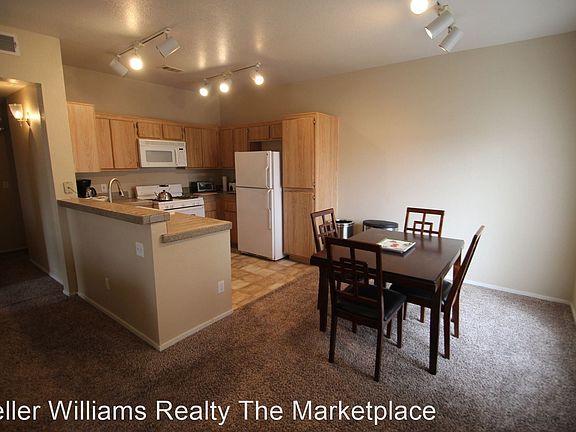 5th image of 251 Green Valley Parkway Gate Cove Ct #4122-1492