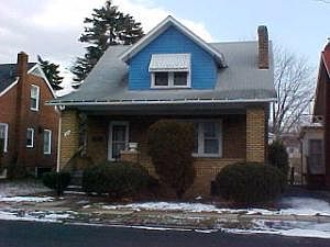 1st image of 220 Jones Street Hvn