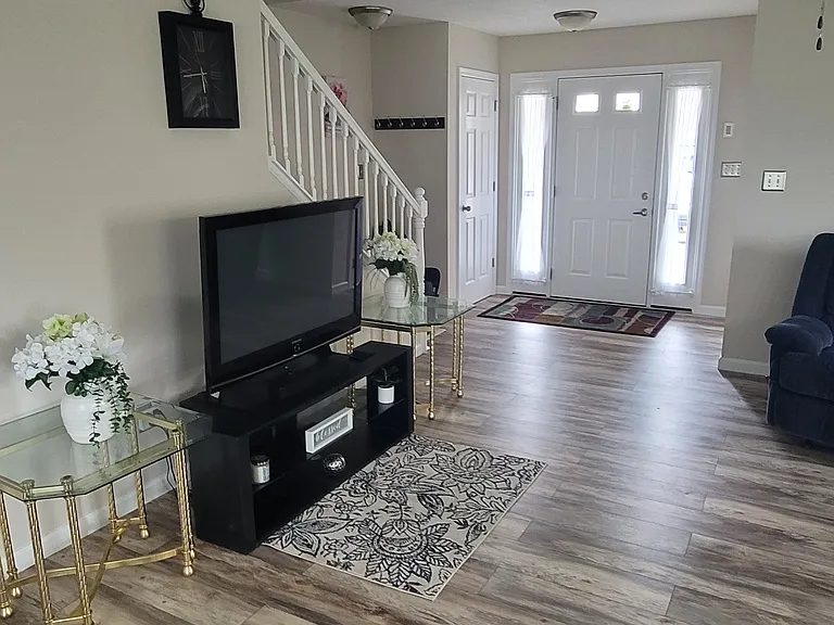 5703 W Vinca Ln — Photo 14