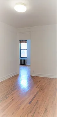 Rented by Page Real Estate | media 28