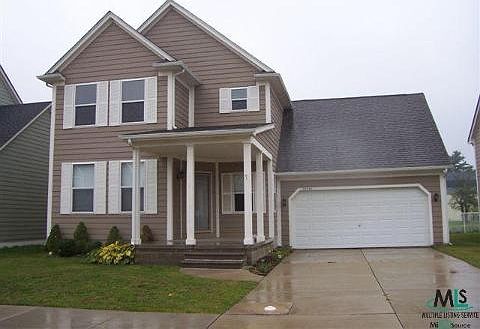 1st image of 32590 Creekview New