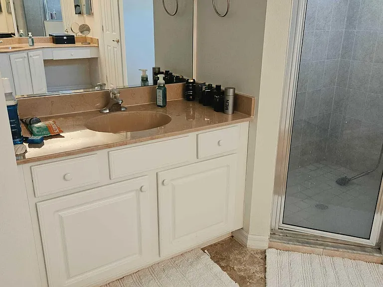 4001 SW Winslow St — Photo 11