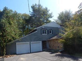 76 Chickasaw Trl, Medford Lakes, NJ 08055