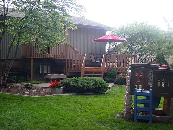 2nd image of 13757 W Carefree Dr