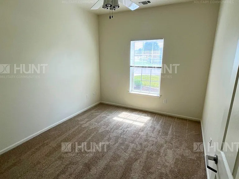 8022 Pistachio Pl — Photo 13