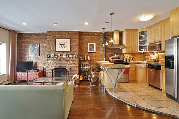 Rented by Corcoran | media 10