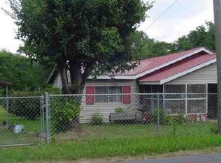 1016 Williams Ave NE, Fort Payne, AL 35967