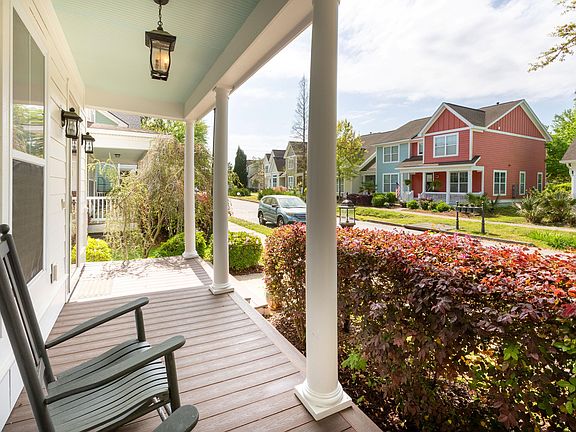 5th image of 5155 E Liberty Park Cir