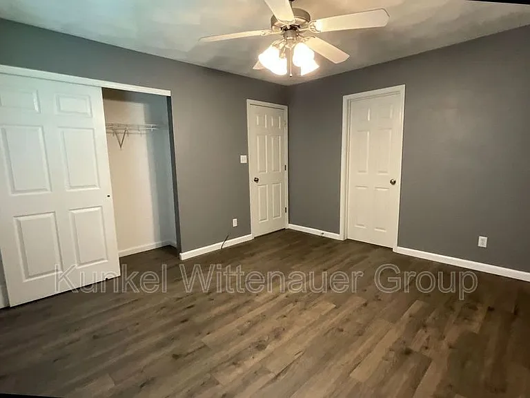 1509 English Pine Ln — Photo 12
