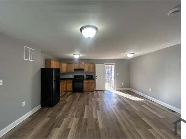 2755 Pelham Ave, Baltimore, MD 21213