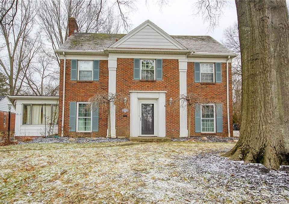 1st image of 1369 Jefferson Ave