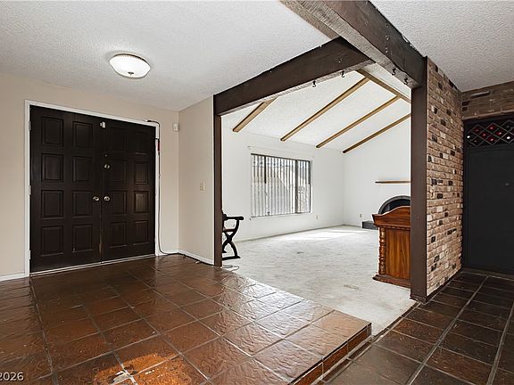 4th image of 4492 E Rochelle Ave