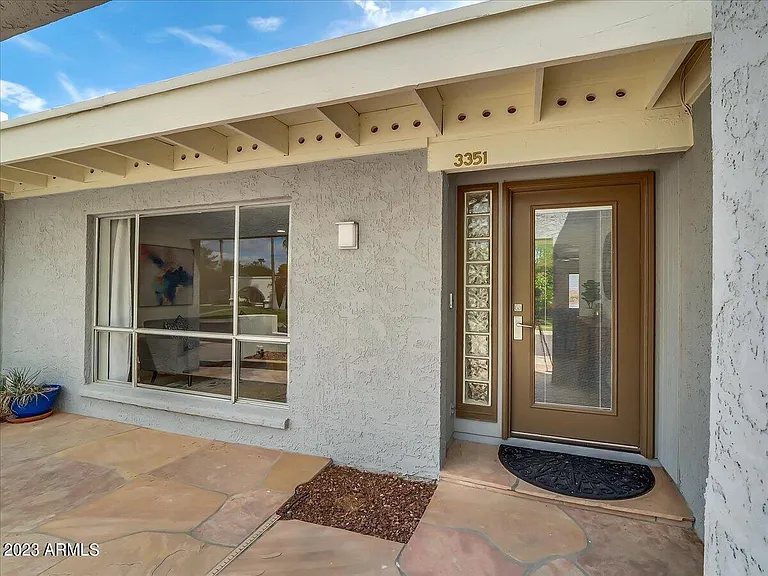 3351 E Las Rocas Dr — Photo 6